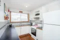 Property photo of 1040 Wingham Road Wingham NSW 2429