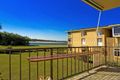 Property photo of 3/15-17 Ivory Crescent Tweed Heads NSW 2485
