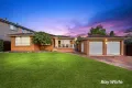 Property photo of 52 Station Street Schofields NSW 2762