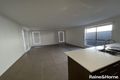 Property photo of 33 Kipfler Street Munno Para SA 5115