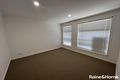 Property photo of 33 Kipfler Street Munno Para SA 5115