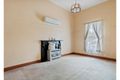 Property photo of 3 Joseph Street Bendigo VIC 3550