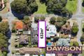 Property photo of 101B View Terrace Bicton WA 6157