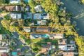 Property photo of 32 George Street Yowie Bay NSW 2228