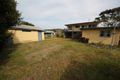 Property photo of 21 Creek Street Hat Head NSW 2440