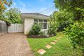 Property photo of 7 Frances Street Highett VIC 3190