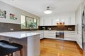 Property photo of 6 Otway Parade North Lakes QLD 4509
