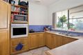 Property photo of 39B Delambre Drive Nickol WA 6714