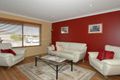 Property photo of 14 Ossian Way Kinross WA 6028