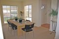 Property photo of 11 John Walk Flagstaff Hill SA 5159