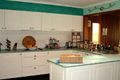 Property photo of 221 Wilton Road Wilton NSW 2571