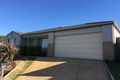Property photo of 6 Fairways Boulevard Cranbourne North VIC 3977