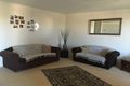 Property photo of 6 Fairways Boulevard Cranbourne North VIC 3977