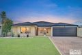 Property photo of 19 Shiralee Bend Carramar WA 6031