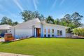 Property photo of 24 Swagman Road Gilston QLD 4211