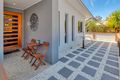 Property photo of 24 Swagman Road Gilston QLD 4211