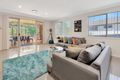 Property photo of 24 Swagman Road Gilston QLD 4211