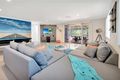 Property photo of 24 Swagman Road Gilston QLD 4211