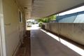 Property photo of 67 Duff Street Broken Hill NSW 2880