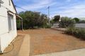 Property photo of 67 Duff Street Broken Hill NSW 2880