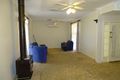 Property photo of 67 Duff Street Broken Hill NSW 2880