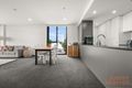 Property photo of 127/39 Benjamin Way Belconnen ACT 2617