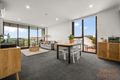 Property photo of 127/39 Benjamin Way Belconnen ACT 2617