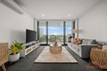 Property photo of 127/39 Benjamin Way Belconnen ACT 2617