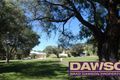 Property photo of 101B View Terrace Bicton WA 6157