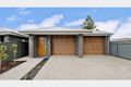 Property photo of 31 Drummond Avenue Findon SA 5023