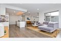 Property photo of 31 Drummond Avenue Findon SA 5023
