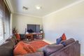 Property photo of 18 Flanders Place Alexander Heights WA 6064