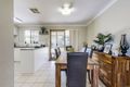 Property photo of 18 Flanders Place Alexander Heights WA 6064