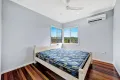 Property photo of 1675 Svenssons Road Promisedland QLD 4660