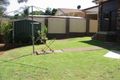Property photo of 9 Hewitt Place Minto NSW 2566
