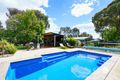 Property photo of 40 Hilliers Street Newstead VIC 3462