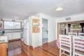Property photo of 1040 Wingham Road Wingham NSW 2429