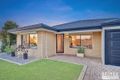 Property photo of 19 Shiralee Bend Carramar WA 6031