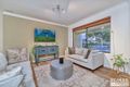 Property photo of 19 Shiralee Bend Carramar WA 6031