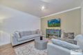 Property photo of 19 Shiralee Bend Carramar WA 6031