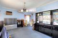 Property photo of 25 Avondale Street Springvale VIC 3171