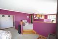 Property photo of 24 Bangalore Court Bagdad TAS 7030