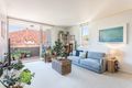 Property photo of 9/19 Harriette Street Neutral Bay NSW 2089