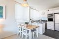 Property photo of 9/19 Harriette Street Neutral Bay NSW 2089