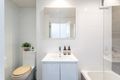 Property photo of 9/19 Harriette Street Neutral Bay NSW 2089
