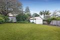 Property photo of 10 Koorinda Avenue Kensington NSW 2033