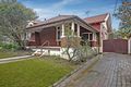 Property photo of 10 Koorinda Avenue Kensington NSW 2033
