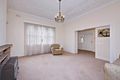 Property photo of 10 Koorinda Avenue Kensington NSW 2033