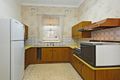 Property photo of 10 Koorinda Avenue Kensington NSW 2033
