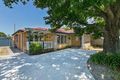 Property photo of 154 Centre Dandenong Road Cheltenham VIC 3192